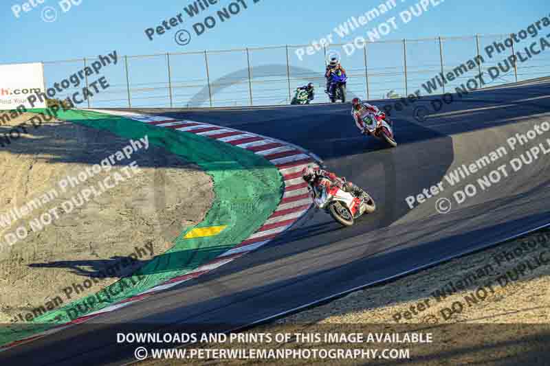 Laguna Seca;event digital images;motorbikes;no limits;peter wileman photography;trackday;trackday digital images